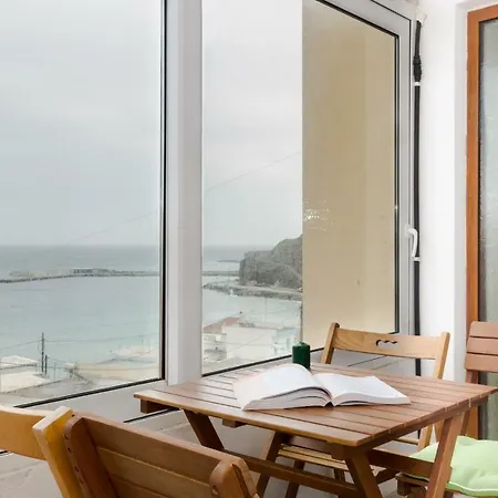 View Диафанион