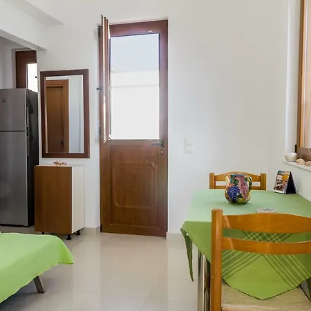 View Диафанион