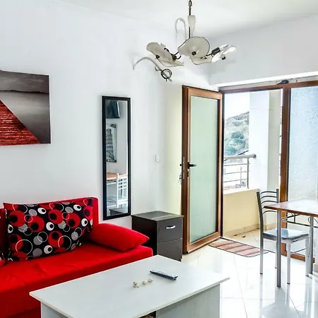 View Apartamento